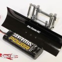 RC4WD Snow Plow