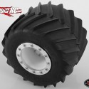 RC4WD Universal Wheels for Clod Buster