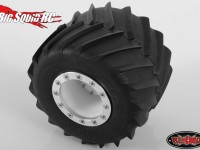 RC4WD Universal Wheels for Clod Buster