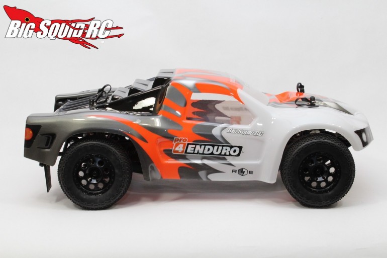 Racers Edge Pro 4 Enduro Unboxing_00008 « Big Squid RC RC Car and