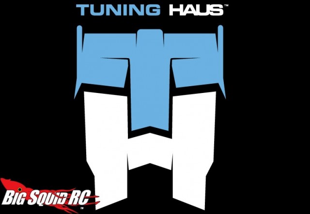 Tuning Haus