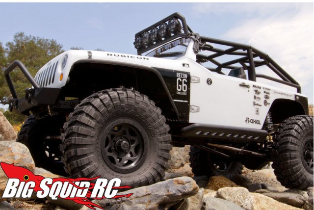 axial_jeep_wrangler_g6_02