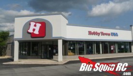 hobbytown_orland