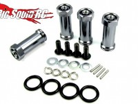 thetoyz.com traxxas widener kit