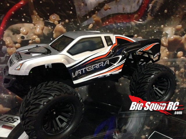 vaterra_halix_monster_truck