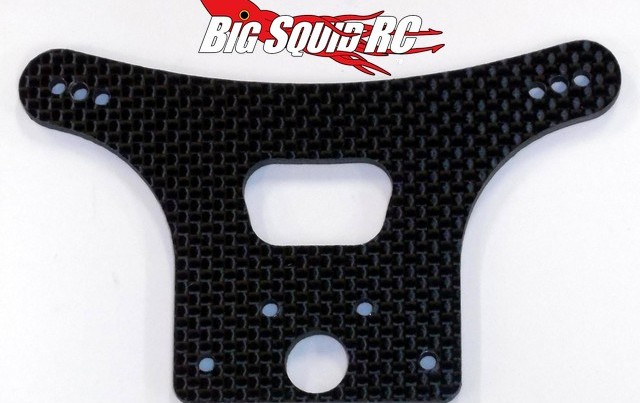 rc10 classic hop up parts