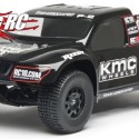 Associated SC10 2wd RTR Combo