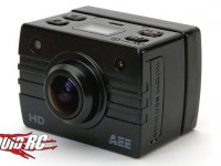 Blade Magicam SD22W 1080i HD Camera