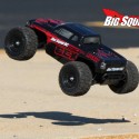 ECX 1/18 Ruckus Review