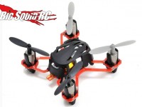 Estes Proto X Nano Quadcopter RTF