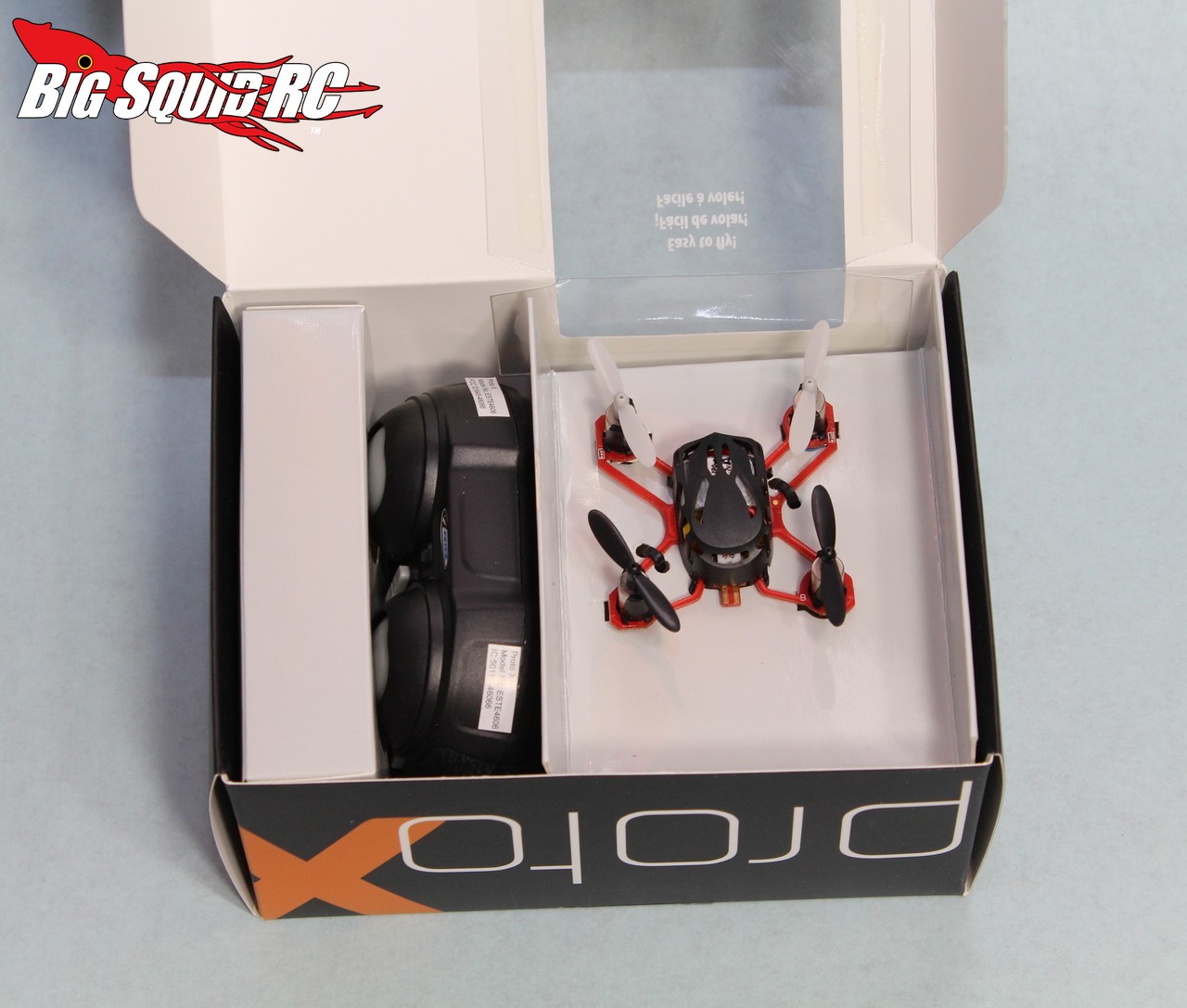 Estes Proto X Quadcopter Unboxing_00003 « Big Squid RC RC Car and