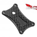 JConcepts Carbon Fiber