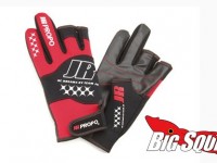 jr rc gloves