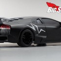 Kyosho MINI-Z MR-03S Lamborghini Murc