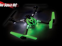 LaTrax Alias Quadcopter