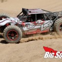 Losi Desert Buggy XL 1/5th 4WD Buggy RTR