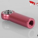 RC4WD Billet Tie Rod Ends