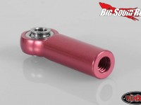 RC4WD Billet Tie Rod Ends