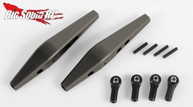 RC4WD Trailing Arms Vaterra Twin Hammers