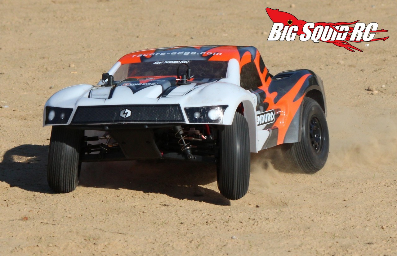 pro racer package sct pro racer package sct