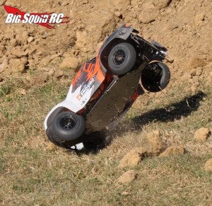sct pro racers software pulses per gallon sct pro racers software pulses per gallon