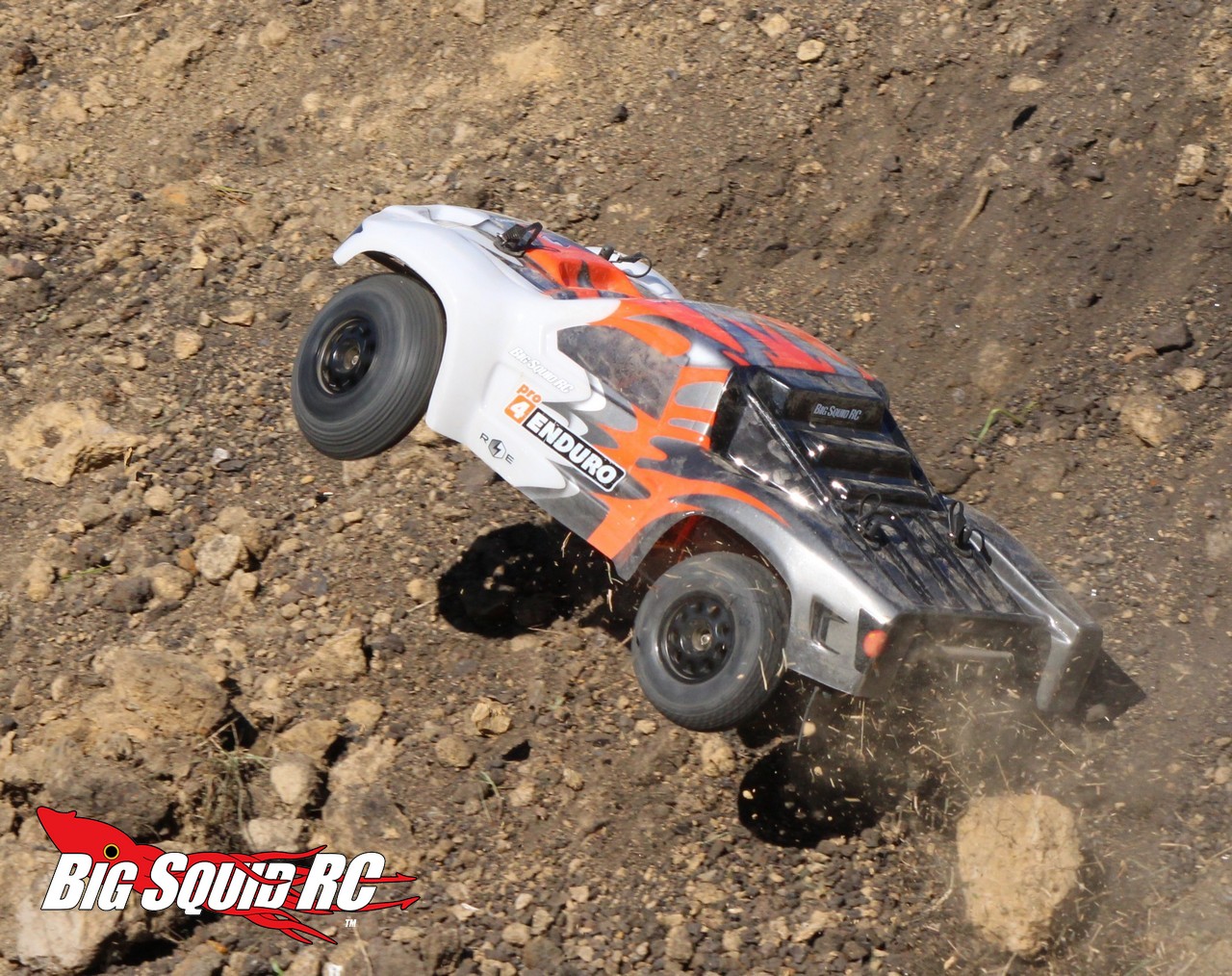 sct pro racers software pulses per gallon sct pro racers software pulses per gallon