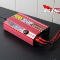 Racers Edge PRIME 30 Amp Power Supply