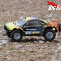 Revell Dromida SC4.18 Review