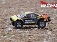 Revell Dromida SC4.18 Review