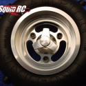 Rogue Elements Aluminum Wheels RC10 Classic