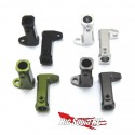 ST Racing Concepts option parts for Axial SCX10 Jeep