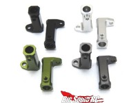 ST Racing Concepts option parts for Axial SCX10 Jeep