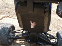 T-Bone Racing Traxxas E-Revo