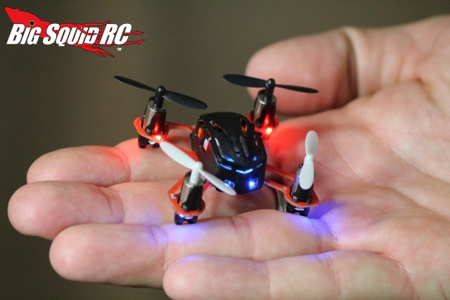 estes proto x quadcopter review