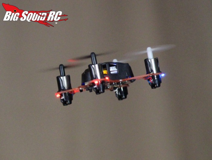 estes proto x quadcopter review_00005 « Big Squid RC RC Car and Truck