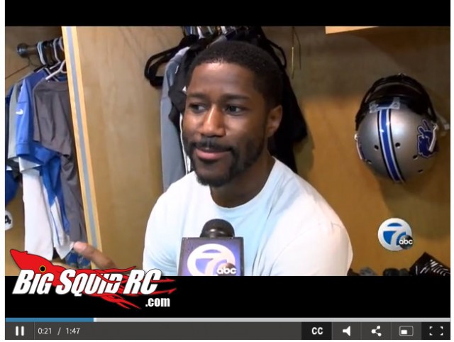 nate_burleson_detroit_lions