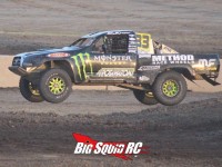 TORC Series 2014