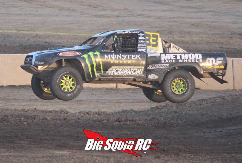 2014 TORC Series Schedule Announced – New Rounds in St Louis and