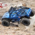 Axial G6 Review