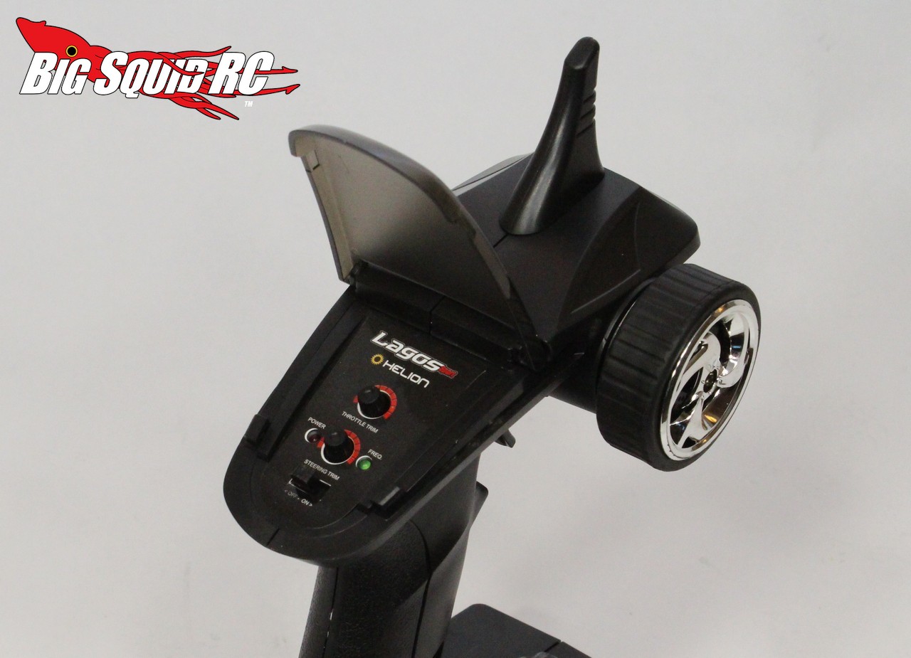 Helion lagos sport sales