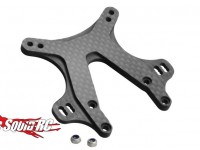 JConcepts Associated B4 Shock Tower