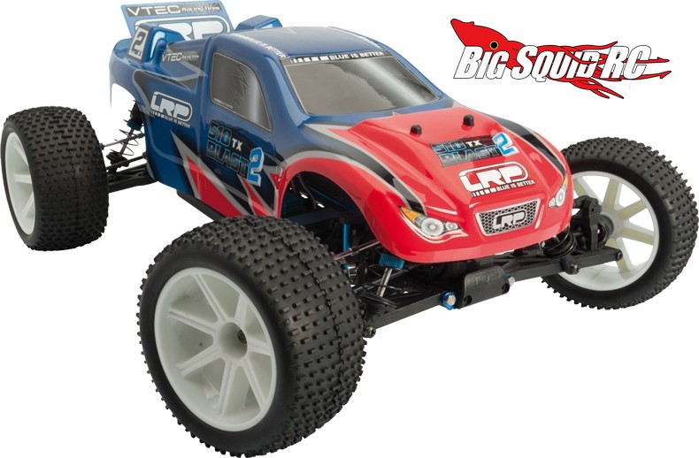 lrp s10 blast mt 2 brushless