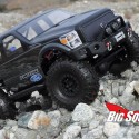 Pro-Line Denali 1.9 Wheels