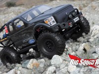 Pro-Line Denali 1.9 Wheels