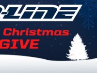 Pro-Line Big Give Christmas