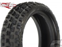 Pro-Line Wedge Squared Tires