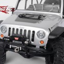 RC4WD Warn Winch