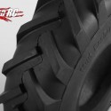RC4WD Mud Basher Tires