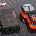 rc warn winch controller