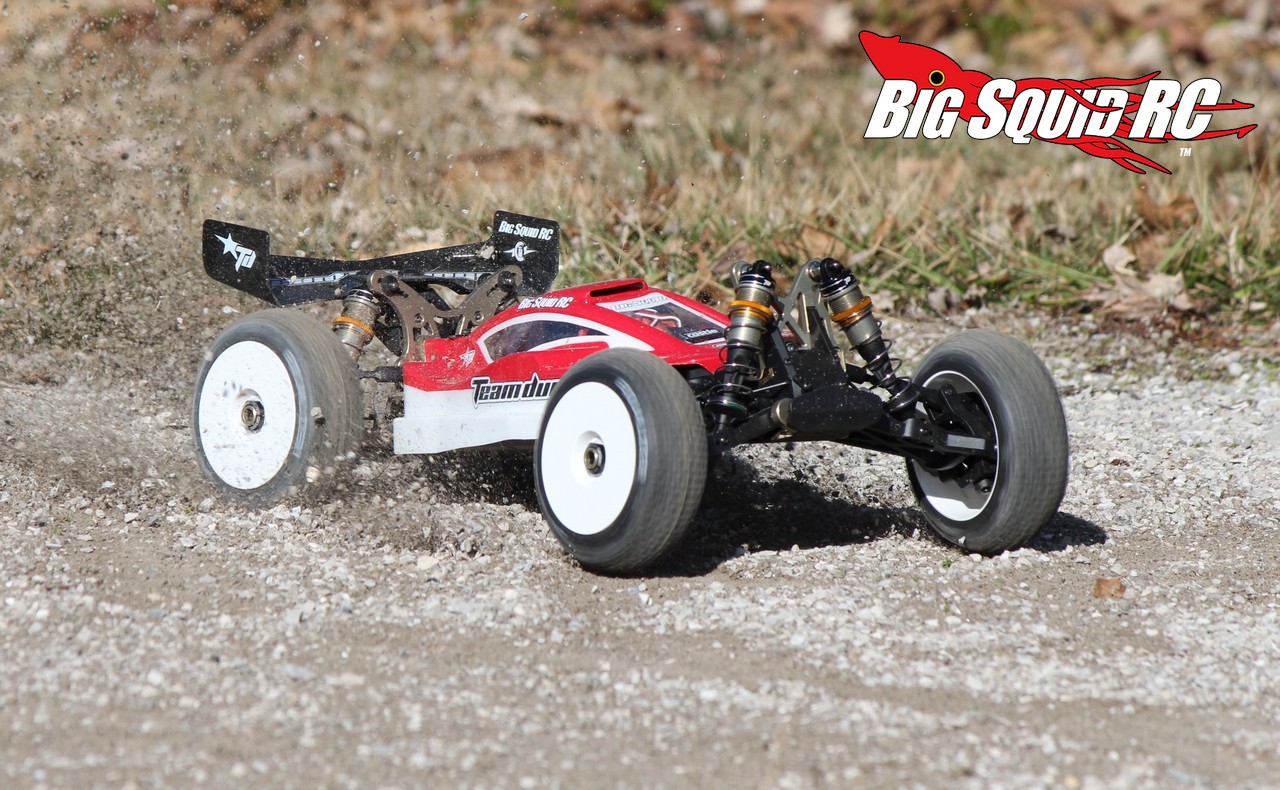 Traxxas Introduces Premium Shock Oil Line-Up « Big Squid RC – RC Car and  Truck News, Reviews, Videos, and More!